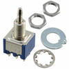 Pushbutton Switches - 450-1775-ND - DigiKey