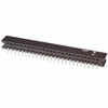 Headers, Receptacles, Female Sockets - A34328-ND - DigiKey