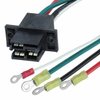 Specialized Cable Assemblies - A126757-ND - DigiKey