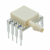 Sensors, Transducers - Pressure Sensors, Transducers - 4515DO-SS5AI020GP - Acme Chip Technology Co., Limited