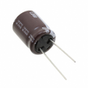 Aluminum Electrolytic Capacitors - 493-17649-ND - DigiKey