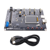 Development Boards, Kits, Programmers - Evaluation Boards - Embedded MCU, DSP Evaluation Boards - SCD-20100S-C - Acme Chip Technology Co., Limited