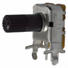 Potentiometers, Variable Resistors - Rotary Potentiometers, Rheostats - 296XD503B1N - Shenzhen Shengyu Electronics Technology Limited