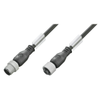 Circular Cable Assemblies - 1108850500-ND - DigiKey