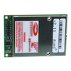 RF and Wireless - RF Transceiver Modules and Modems - WIT2450M2 - Shenzhen Shengyu Electronics Technology Limited