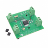Linear Voltage Regulator Evaluation Boards - 296-49948-ND - DigiKey
