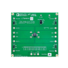 DC/DC & AC/DC (Off-Line) SMPS Evaluation Boards - 161-DC2785A-A-ND - DigiKey