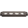 Heavy Duty Connector Accessories - 19401349943-ND - DigiKey