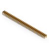 Backplane Connector Contacts - 151-105-032-208-100-ND - DigiKey
