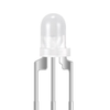 LED Indication - Discrete - 1497-XLVGMYK29M-ND - DigiKey