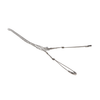 Pulling, Support Grips - 1300940214-ND - DigiKey