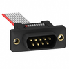 D-Sub Cables - A7NXB-0906G-ND - DigiKey