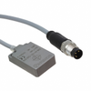Proximity Sensors - Industrial - WM26249-ND - DigiKey