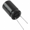 Aluminum Electrolytic Capacitors - 1189-2168-ND - DigiKey