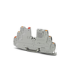 Circuit Breakers -- 277-1135749-ND - Image