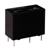 Power Relays, Over 2 Amps - 2449-J105D1AS24VDC.45-ND - DigiKey