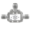 RF Mixers - 5328-FMMX1007-ND - DigiKey