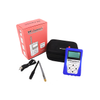 RF Analyzers - 1597-1585-ND - DigiKey