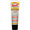 Coating, Grease, Repair - 2220-L260-DA8-ND - DigiKey