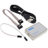 Accessories - 1589-EVKT-USBI2C-02-ND - DigiKey
