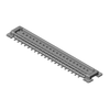 Arrays, Edge Type, Mezzanine (Board to Board) - 670-WP86SD-P080VA1-R20000DKR-ND - DigiKey
