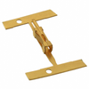 Rectangular Connector Contacts - A100838TR-ND - DigiKey
