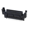 Centronics Connectors - A115674-ND - DigiKey