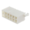 Headers, Male Pins - A109120-ND - DigiKey