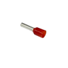 Terminal Block Wire Ferrules - 1175-3060-08150G-ND - DigiKey