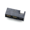 Specialized - 0459854112-ND - DigiKey