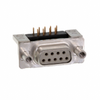 D-Sub Connector Assemblies - 626-2063-ND - DigiKey