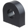 Current Sense Transformers -- 1295-1091-ND - Image