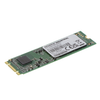 Solid State Drives (SSDs), Hard Disk Drives (HDDs) - 4670-IM2S3168-064GD-ND - DigiKey