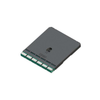 Patchbay, Jack Panels - 135-FC3D12LDFP-ND - DigiKey