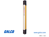 LUZE Light Curtains - 66537100 - Galco Industrial Electronics