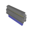 Rectangular Cable Assemblies - SFSD-20-28-G-98.50-SR-ND - DigiKey