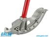 GB Manual Conduit Bending - 961H - Galco Industrial Electronics