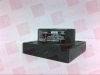 Proximity Switch - 9191001 - Radwell International
