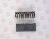 Connector/Terminal/Pin - 38343836 - Radwell International