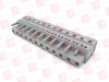 Connector/Terminal/Pin - 11163073 - Radwell International