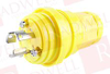 Lug/Connector - 54616160 - Radwell International