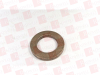 Bearing -- 175876232