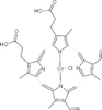 COBALTIC PROTOPORPHYRIN IX CHLORIDE - 16564 - Medical Isotopes, Inc.