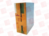 Servo Drive/Servo Control - 118054 - Radwell International
