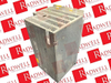 Drive - 126593156 - Radwell International