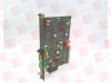 PLC Module/Rack - 22419273 - Radwell International