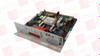 PLC Module/Rack - 225482305 - Radwell International