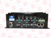 PLC Module/Rack - 48302108 - Radwell International