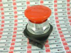 Pushbutton - 57702281 - Radwell International