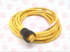 QD Cable/Cord Set - 583357 - Radwell International